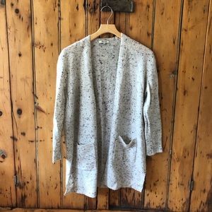 Madewell Sweater